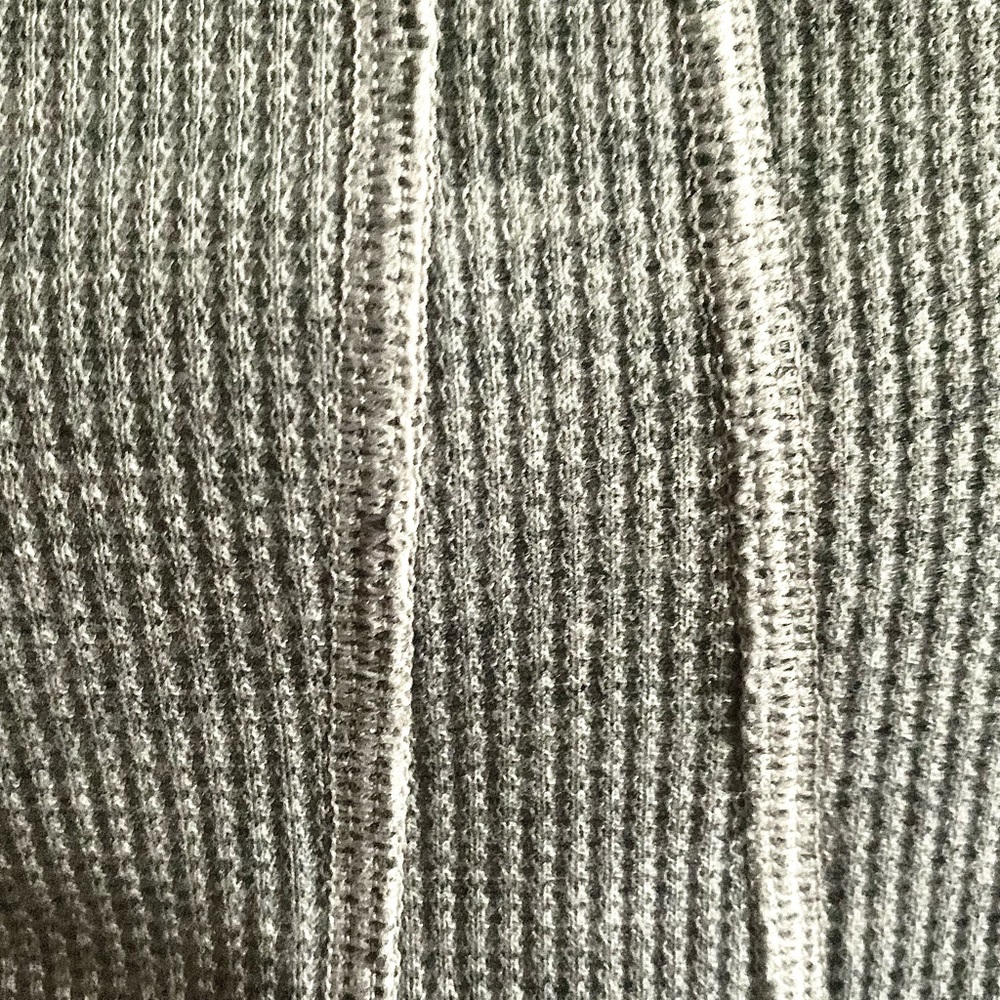 Fabletics Waffle Bra - Picture 7 of 12
